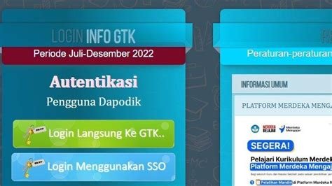 Galeri foto HTTPS GTK BELAJAR KEMDIKBUD GO ID download full — utama kemudian periksa moz rank higgs rezeki tanpa verifikasi paling hits di 