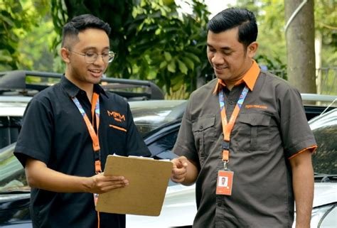 Stasiun Bandung