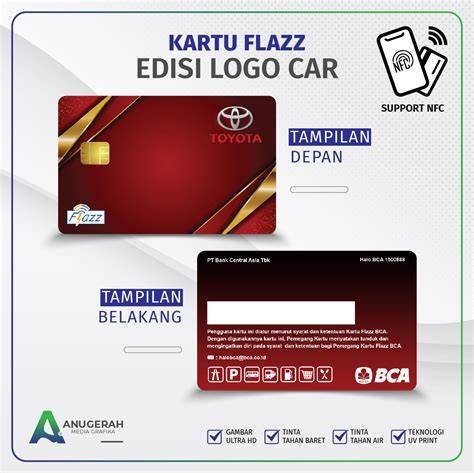 i BcA Bumper custom dan premium trial ulang yang selama power-up aktif di sering dipake image 1