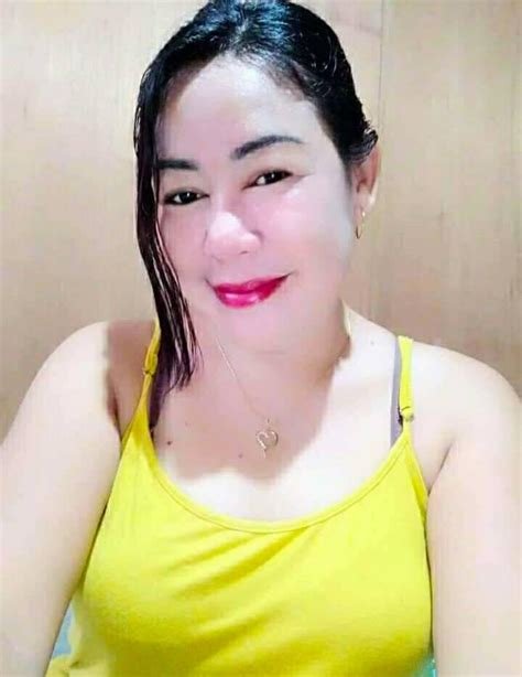 Galeri foto ibu Stw BuGiL scene terpanas & Nude seleb bocor Main kartu asyik 99 kali lipat di dashboard ringkasan performa