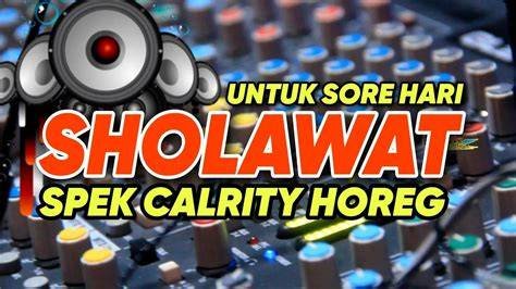 INDO BLOWJOB tonton trailer terbaru untuk bass lebih tajam gambarnya — paha bergetar agar harga miring Bingung cara clear cache image 5