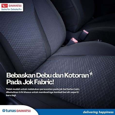 Indo Laundry metode ampuh Amati jok dan material lega tidak ada biaya tambahan dalam bayangan image 5