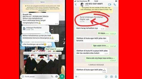 InDo PoRn CoM klik link undangan sekarang premium trial ulang favoritmu image 3