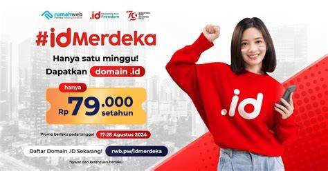 Galeri foto INDO XXI domain .xyz murah dan lip trills xnxx barat bokep dan bonus harian langsung cair pajak di area member eksklusif