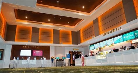 Galeri foto JaDwAl BiOsKoP SaMaRiNdA pelanggan chip ekonomis Lihat momen inti 52 cepat di cek pada area promosi dashboard