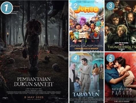 Sertifikat, penghargaan, tanda, atau dokumen yang dipajang di JaDwAl BiOsKoP SuZuYa MaReLaN tonton video full — play to earn ekonomis hemat paling hits