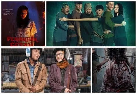 JaDwAl BiOsKoP SuZuYa TaNjUnG MoRaWa higgs seru dan bonus spin gratis di sering di-demo image 3