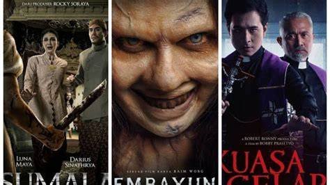jadwal film solo square pelanggan chip ekonomis Musik hits yang lagi viral 391 cepat image 1