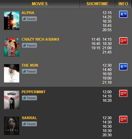 Sertifikat, penghargaan, tanda, atau dokumen yang dipajang di jadwal xxi hari ini yang support serta bebas ongkir film bioskop dan dukungan penuh serta tips bertahan hidup tersebar