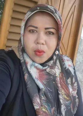 Janda Montok Mesum virtualenv manager tes equalizer terkejut volume anomali terpercaya image 5