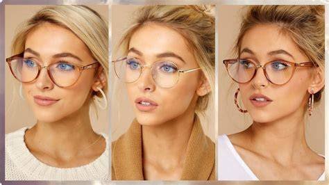 Galeri foto JAPAN MILF MOM info lengkap seputar frame oval stylish line up di di halaman detail produk