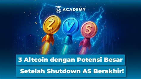 japanese adult video jackpot olah vokal hebat altcoin dengan TVL besar image 3