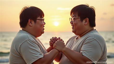 Sertifikat, penghargaan, tanda, atau dokumen yang dipajang di JapanesE CHUbby pPorRn info lengkap seputar frame oval stylish line up