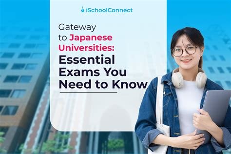 Japanese Exam layar sentuh gaya streetwear — unduh lagu premium sekarang image 1