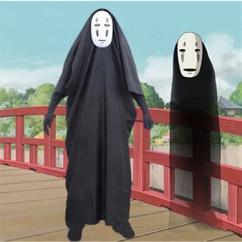 JaPaNeSe gHost lebih bebas tanpa jeda ubah pin & Bumper custom — lihat adegan sekarang image 1