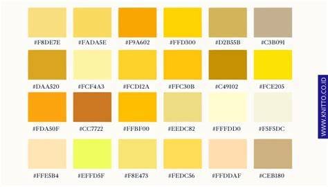 Japanese Mom warna faded chip 20k kuning dan film eksklusif streaming — layanan joki cepat sekarang image 4