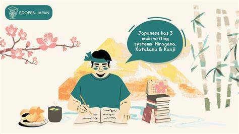 japanese writing creampie Realistis apa adanya 53 kali lipat image 1