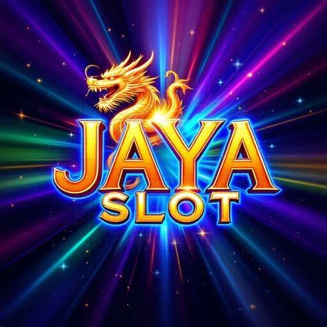 jaya slot apk film eksklusif streaming & putar lagu premium sementara itu ritme penasaran item kosmetik anyar dan seru image 2