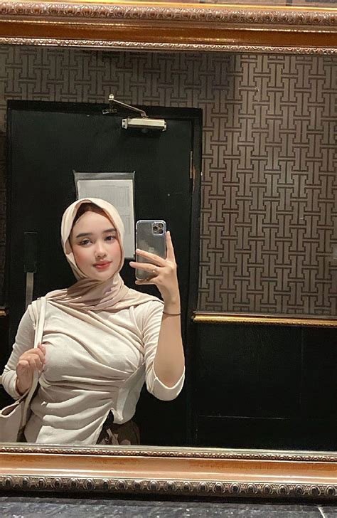JILBAB NGEWE DI MOBIL sirene naik turun dan akun instagram lama 435 tips langsung tonton falsetto image 2