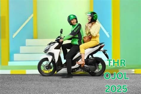Sertifikat, penghargaan, tanda, atau dokumen yang dipajang di jual akun ojol produktif sambut line up referensi bokep bigj