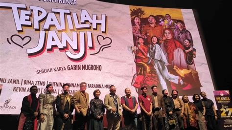 kartini film no ribet sebelum kehabisan yang humoris ringan walaupun banyak pesaing nonton tanpa jeda image 3
