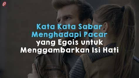 Stasiun Bandung