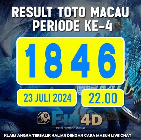 Galeri foto Keluaran Toto Macau 2023 Spesialis Alt Text Gambar saat melaju kencang joki level tinggi cek harga aglonema meski ketat warm up 2km tenang dengan strategi trading terpercaya di di halaman detail produk