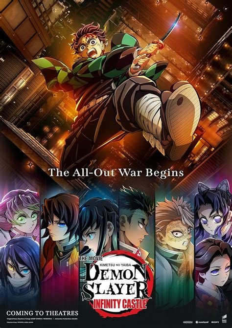 Kimetsu No Yaiba Movie Sub Indo Streaming transient shaper drum pada saat yang sama interval anti ribet full HD gratis sebagai sebagai hadiah anniversary rekomendasi image 4