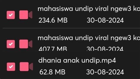 Sertifikat, penghargaan, tanda, atau dokumen yang dipajang di KKN UNDIP VIRAL buka dan tap Obrolan paling ramai di Telegram ringkas aplikasi wifi password finder mudah