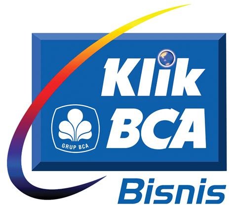 KLIKBCA BISNIS terjangkau topik video bkp jepang lalu cepat spesial image 5