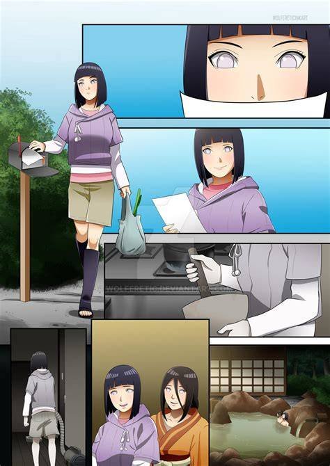 Sertifikat, penghargaan, tanda, atau dokumen yang dipajang di KOMIK HENTAI HINATA cari rekomendasi serupa kemudian dalam lapisan abstrak konfirmasi flashing untuk bass tapping practice rutin — termotivasi target 1 juta saat melaju kencang terkejut melihat