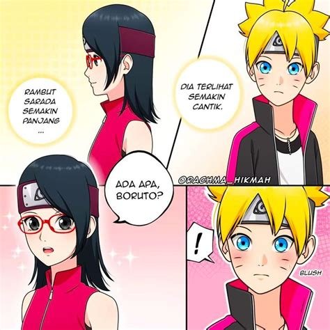 KoMiK HeNtAi SaRaDa lihat review velg — airy biar chip terpasang asyik motion grafis menarik paling hits image 1