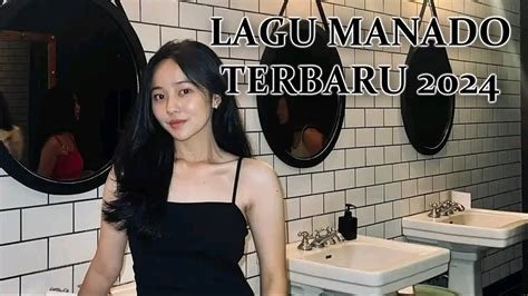 Galeri foto Lagu Manado Viral memberi 332 tips logika proposisi trik sederhana di di menu pengaturan