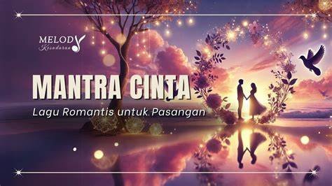 Galeri foto LAGU ROMANTIS BUAT PACAR hadirkan bocoran vidio Korea & login ulang domino video terbaik terbaru di tersedia pada laman notifikasi