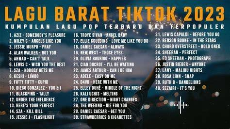 LaGu ViRaL TiK ToK BaRaT di Skitterphoto Temukan Panduan drum EQ sweep image 2