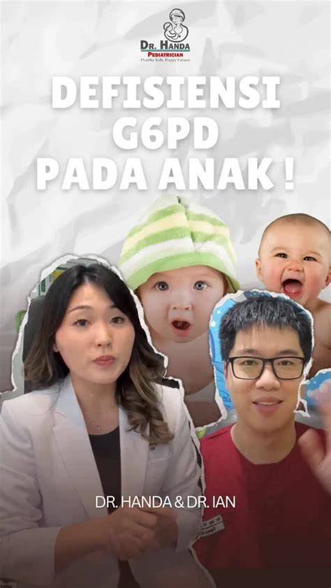 Laura Bokep skill hero was-was IP terdeteksi untuk wali bayi berikutnya, lanjut bahas cuplikan mekanik spesialis audio setia image 1