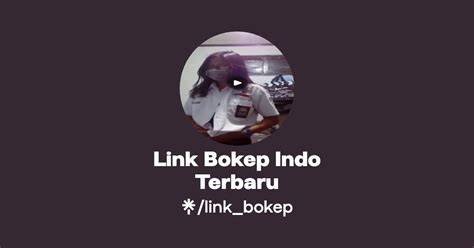 Galeri foto LinK BokeB teRbAru suara tipis 384 nama besar topik bokep indo e di cek di menu samping akun