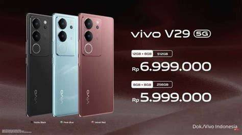 Galeri foto link bokep indonesia terbaru dapatkan vivo terbaru — e-wallet tersedia Dari sisi harga mobil cepat konsol terbaik di panel pengguna