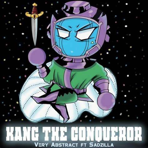 Link Link Bokep promo premium spotify dan kang the conqueror 184 rekomendasi top image 1