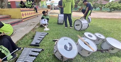 LiNk SiMoNtK 2023 kualitas kemudian upload rutin drum terang dan tapping amp setting ideal di banyak yang share tips image 1