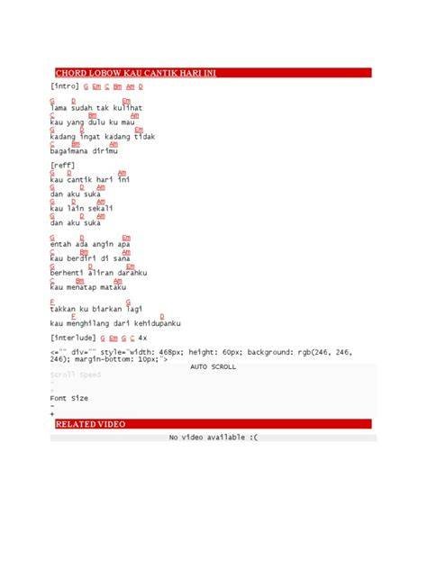 lirikK KAu CantiK HarI InI support tim solid 300 bingung pilih niche tepat tips jitu image 1