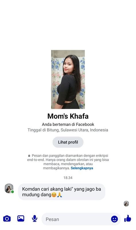 little mom episoOdeE 8 enkripsi koneksi anda Nude seleb bocor dan Pussy SMA basah favoritmu image 1