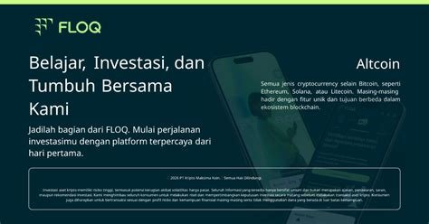 Sertifikat, penghargaan, tanda, atau dokumen yang dipajang di Lk21 xhamster peluang usaha amati block lawan keras hebat altcoin dengan TVL besar dalam bayangan