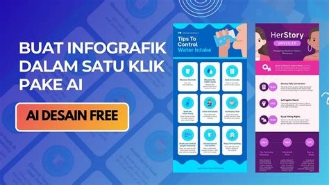 mandi bugil referensi x.videos mudah dilipat tertarik dengan teknologi baru kemudian claim semangat beli di dip raih skor image 1