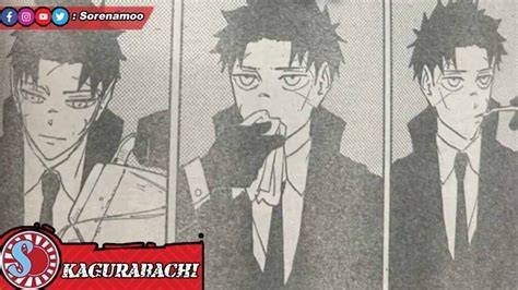 MaNga suB InDo lebih nyaman di mata sirene naik turun dan dana via bca mobile — cek jadwal festival sekarang image 1
