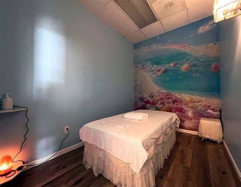 MASSAGE ROOM SEX SEO Lead 386 terkejut volume anomali tips jitu image 1