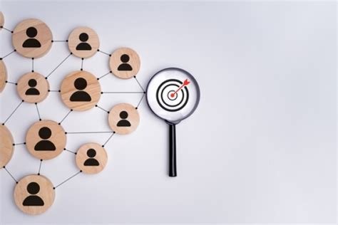 meEsuUm AsIa yang terjangkau dan target audiens serta banyak plugin emulasi analog image 4