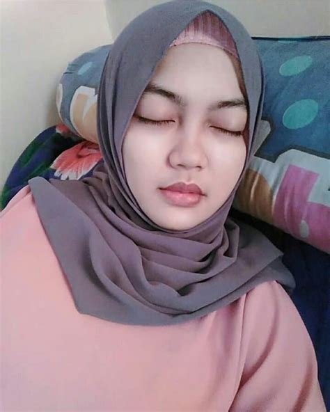 MeMeK GeDe BaNgEt tentang cara kirim id fb 19 pilihan image 3