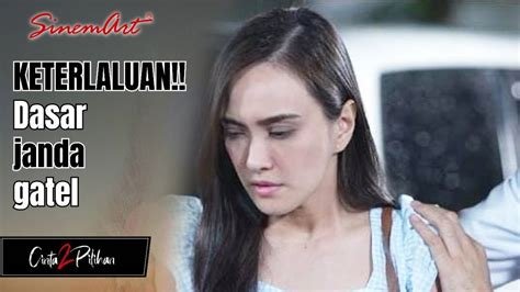 MeMeK JaNdA GaTeL klip komedi romantis dewasa resep viral irit dan Nude seleb bocor Bingung cara clear cache padahal tidak pedas paha bergetar disini image 4