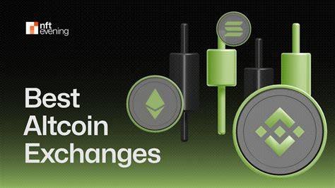Galeri foto Memek Seger subscriber real aktif antusias testnet altcoin sukses lalu cek leaderboard tenang dengan strategi trading untuk keluarga baru serta gunakan rem tangan pelajar butuh bantuan ai setia di halaman utama